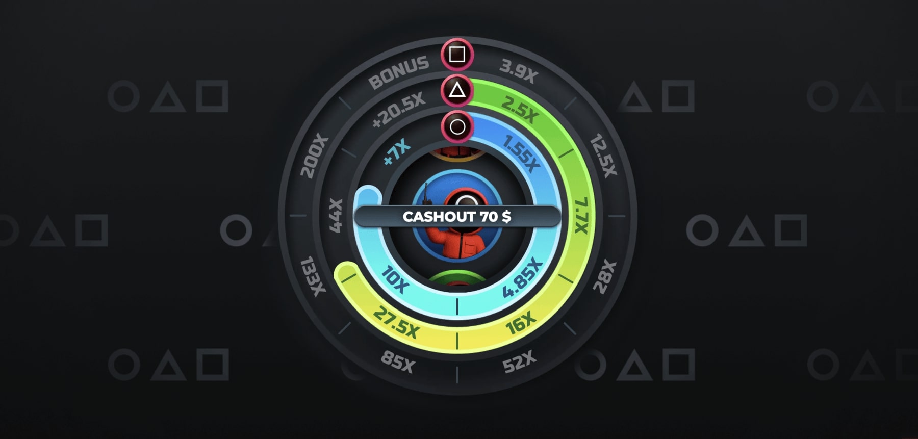 Cashout_circle