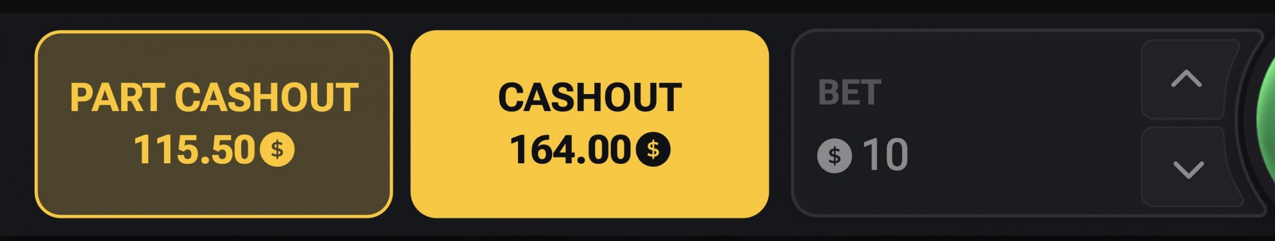Squid_Cashout