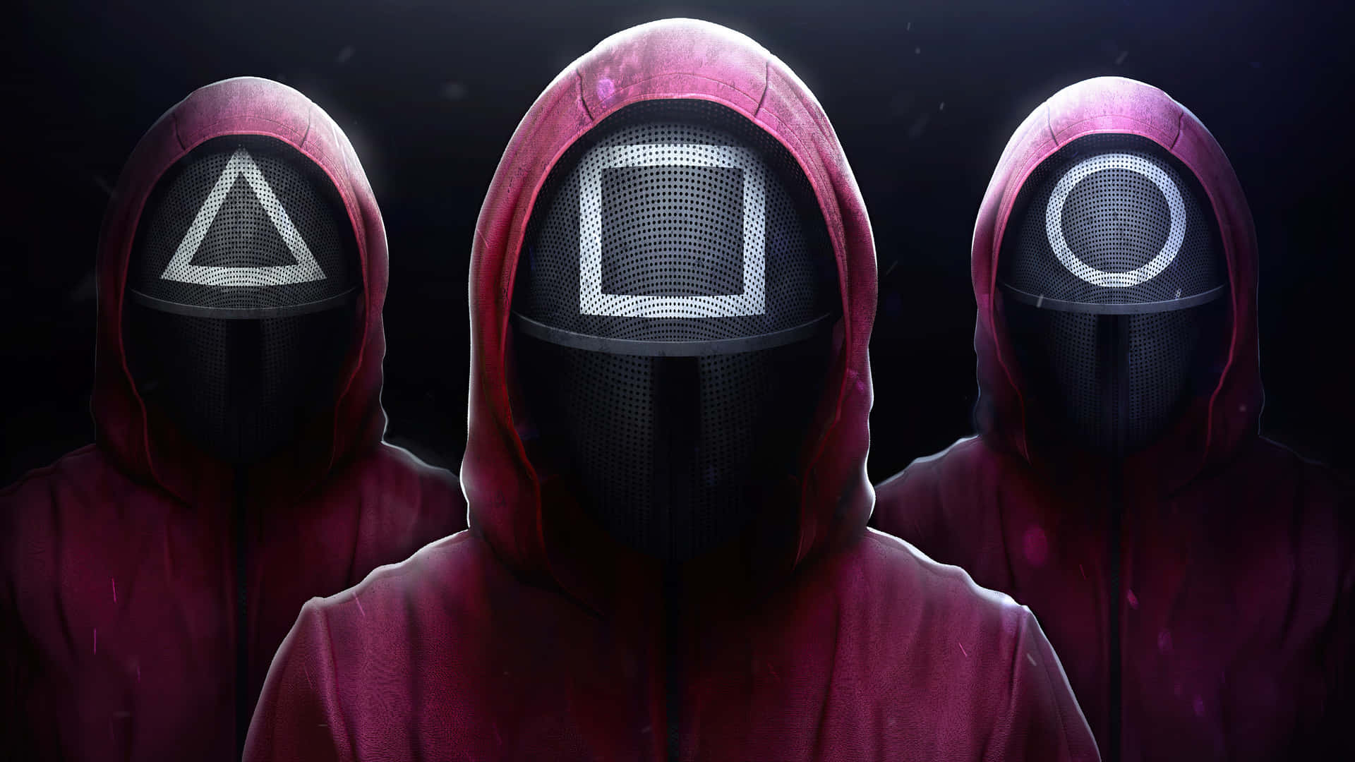 Squid_guards