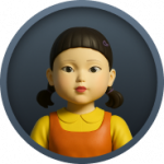 doll-icon