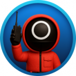 circle-icon
