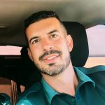 javier