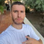 jordane