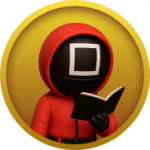squiare-icon