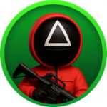 triange-icon